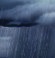 Showers, Mostly cloudy