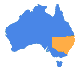 NSW