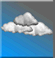 Cloudy Cloudy