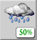 Showers