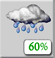 Showers Showers